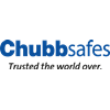 ChubbSafes